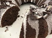 Bizcocho Galletas Oreo