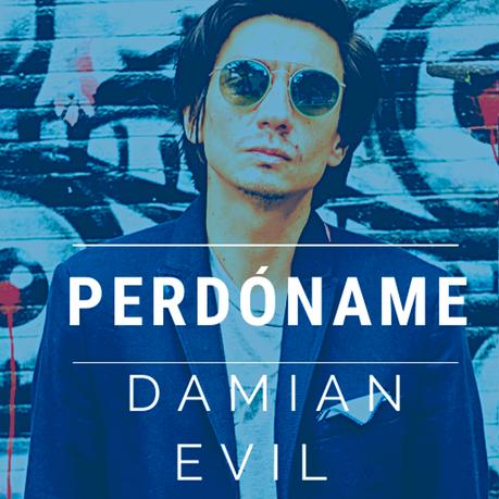 4f39a68e-1a64-5257-2e22-d3e61c360739