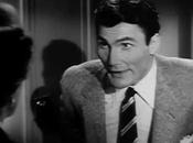 Cine verano: Miedo súbito (Sudden Fear, David Miller, 1952)