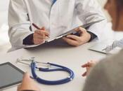 Como afrontar tribunal medico para obtener derecho incapacidad permanente