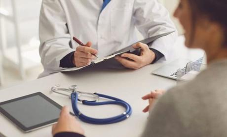 Como afrontar el tribunal medico para obtener el derecho a una incapacidad permanente