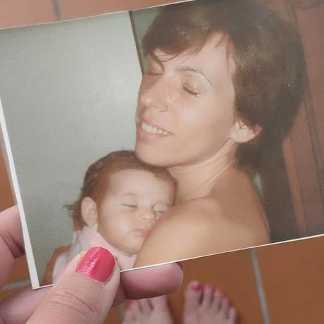 maternidad Y a ti, ¿Qué te hace feliz? 03