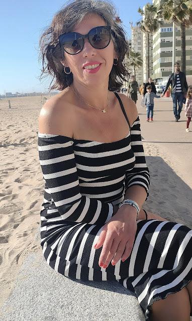 mi tierra, cádiz Y a ti, ¿Qué te hace feliz? 05