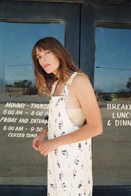 COMPRAS DE LA SEMANA; JUNIO (III).- COMPRAS DE LA SEMANA; JUNIO (III).-