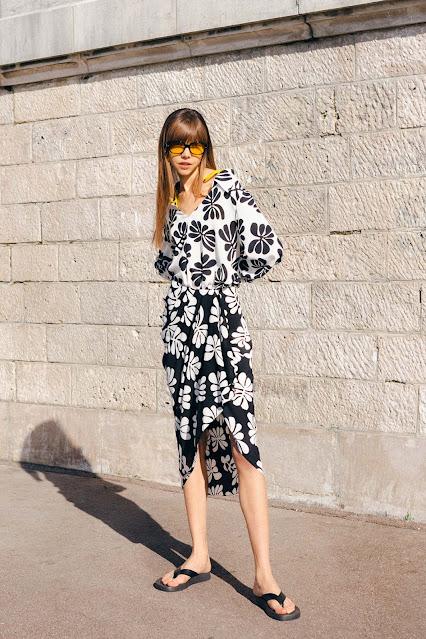 COMPRAS DE LA SEMANA; JUNIO (III).- COMPRAS DE LA SEMANA; JUNIO (III).-