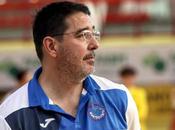 Damián Moguel salto senior quinteño