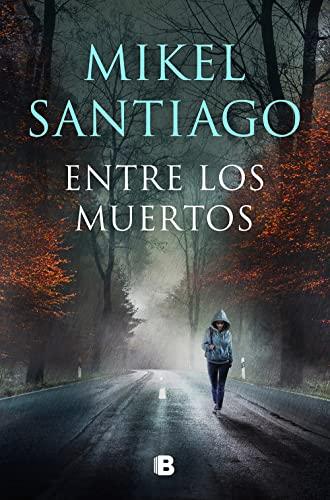 Novedades de Amazon para kindler