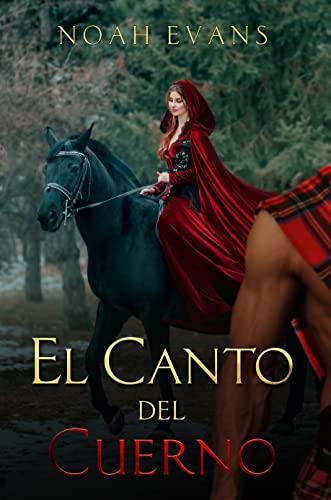 Novedades de Amazon para kindler