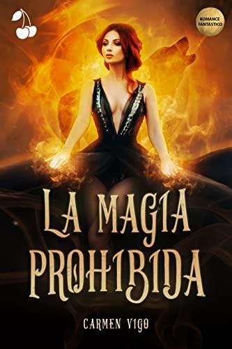 Novedades de Amazon para kindler