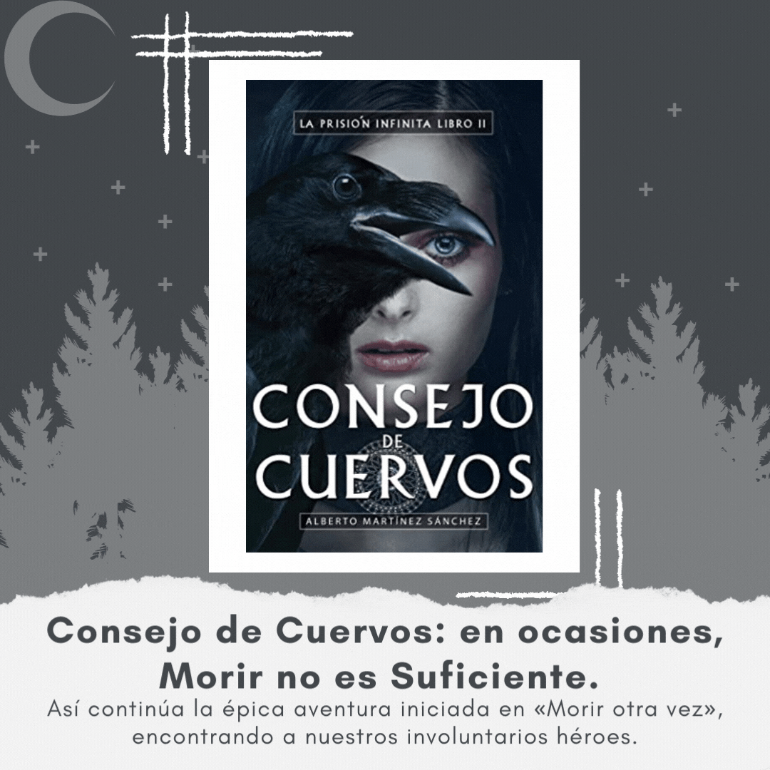 Novedades de Amazon para Kindle advertisment