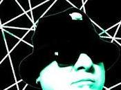 Esta claro Mist3rfly sabe moverse comodidad l...