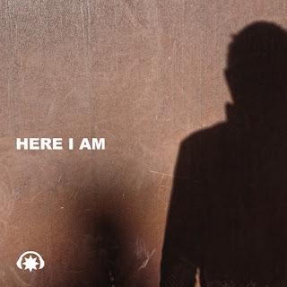 LIFELONG CORPORATION - HERE I AM