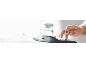 Seguro vida ISD: seguros Impuesto Sucesiones 2022