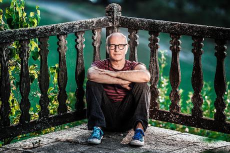 Ludovico Einaudi en concierto: La belleza del confinamiento