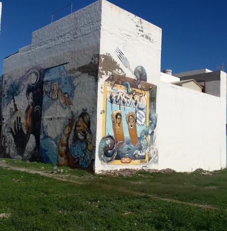 Ingenio y su Arte: Gran Canaria Ingenio y su Arte: Gran Canaria