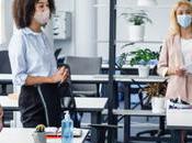 Reimaginar futuro para reinventar presente RR.HH.