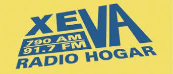 El informativo FINDE NIUS cumple 1 año. El informativo FINDE NIUS cumple 1 año.