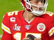 Noticias Viernes junio 2022