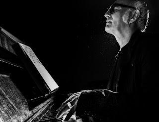 Ludovico Einaudi en concierto: La belleza del confinamiento