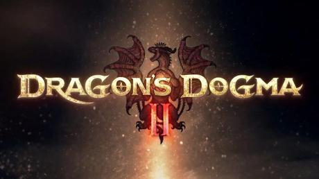 Capcom anuncia Dragon’s Dogma 2 durante el evento de celebración por el 10º Aniversario