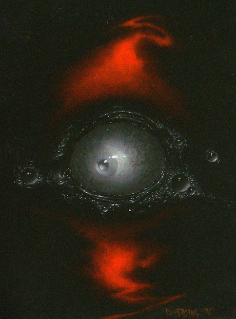 Calculadores on-line de tasas en Kickstarter e Indiegogo