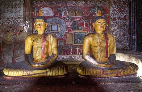 Invitación a Zazenkai del 19 de junio de 2022: Gratitud y Zen, parte 2 Invitación a Zazenkai del 19 de junio de 2022: Gratitud y Zen, parte 2