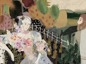 Reseña literaria «Padres hijos»