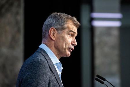 VOX es bueno para España