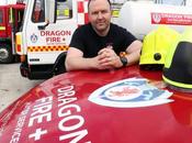 Cardiff firefighters benefit from support Start Loans scheme