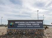 State Juvenile Jail Workers Earn $50,000 Bonus Ukiah Daily Journal