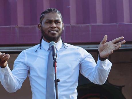 Meet the nonprofit owner who developed an app to help people with criminal backgrounds find jobs and housing