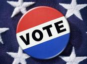 Three vying Scott County Council sign