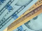 Lankan rupee little changed amid boring trading