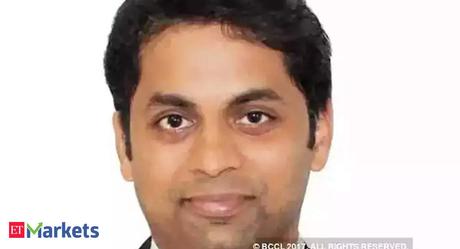 Stocks to buy: Kunal Bothra’s 2 trading picks for next week