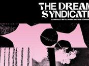 Dream Syndicate Beyond control (2022)