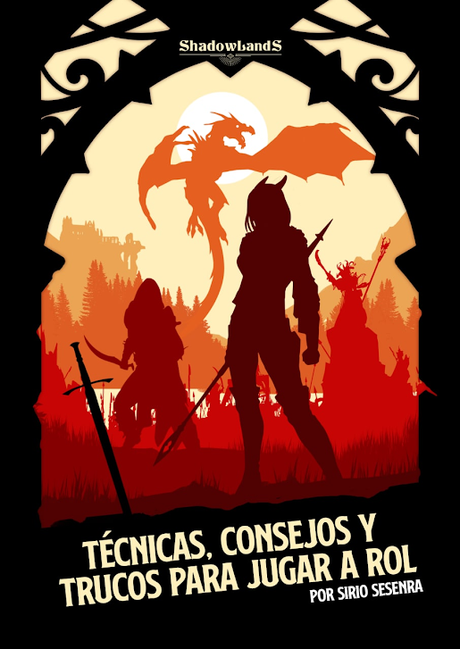 Presentación de Sirio Sesera pospuesta por Covid