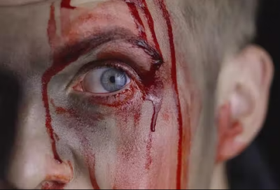 (Relatos) Asco y Te Odio - Yo Escribo 52 Historias / Semana 24