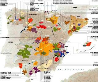 Productos artesanos e industriales Denominación de origen