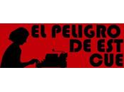 peligro estar cuerda