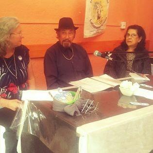 Episodio LXXIX