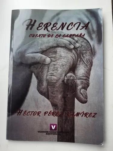 Episodio LXXIX