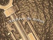Domingo junio