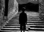 5.119 algunas veces...