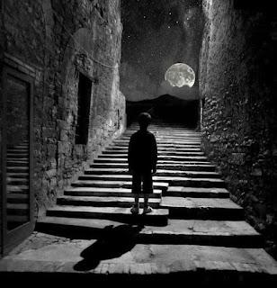 5.119 - ALGUNAS VECES...