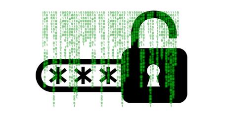 Cómo adivinar una contraseña como averiguar una contraseña