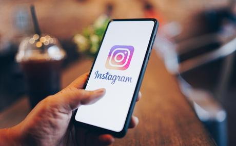 Usuarios de Instagram Stories reportaron fallas Usuarios de Instagram Stories reportaron fallas
