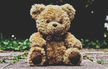 Mi Hermano persigue dinosaurios de Mazzariol Giacomo