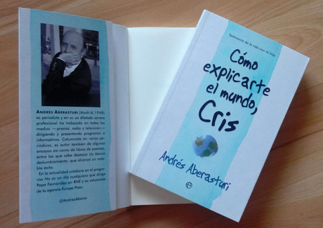 Mi Hermano persigue dinosaurios de Mazzariol Giacomo