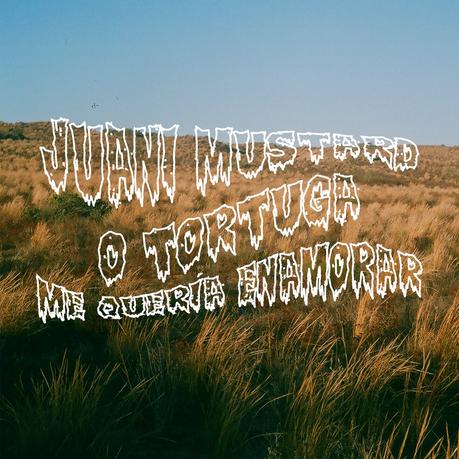 73efbfd9-9660-f4ce-83f9-c68385b8c8ba