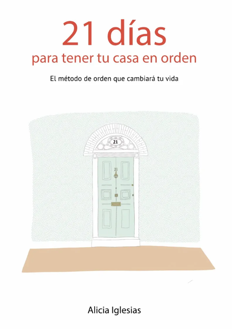 rincón de lectura, junio